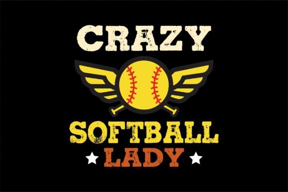 Crazy Softball Lady: A Designer’s Review