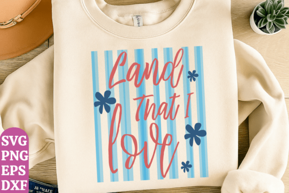 Retro 4th of July Svg Png: A Nostalgic Embroidery Design for Practical Projects