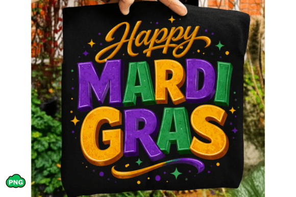 Retro Coquette Mardi Gras Embroidery Design Review