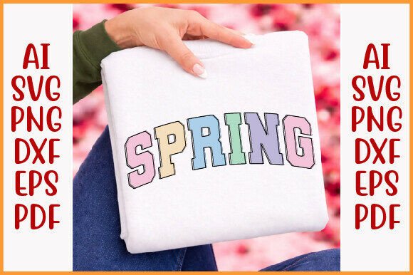 Retro Spring Png Review: A Designer’s Take